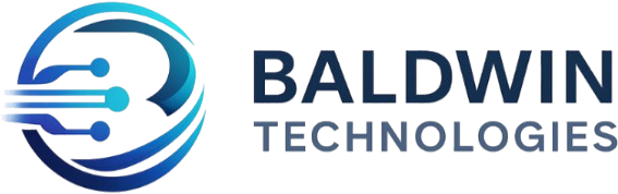 Baldwin Technologies